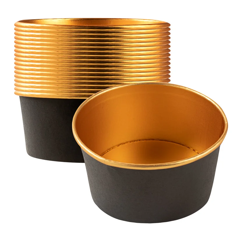 restaurantware2159285