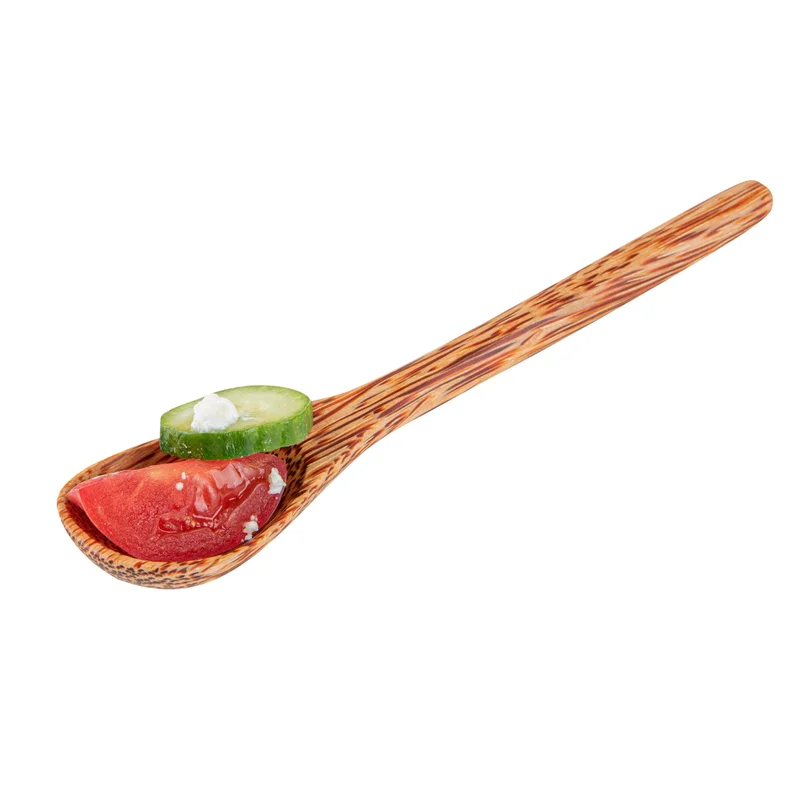 restaurantware2159379