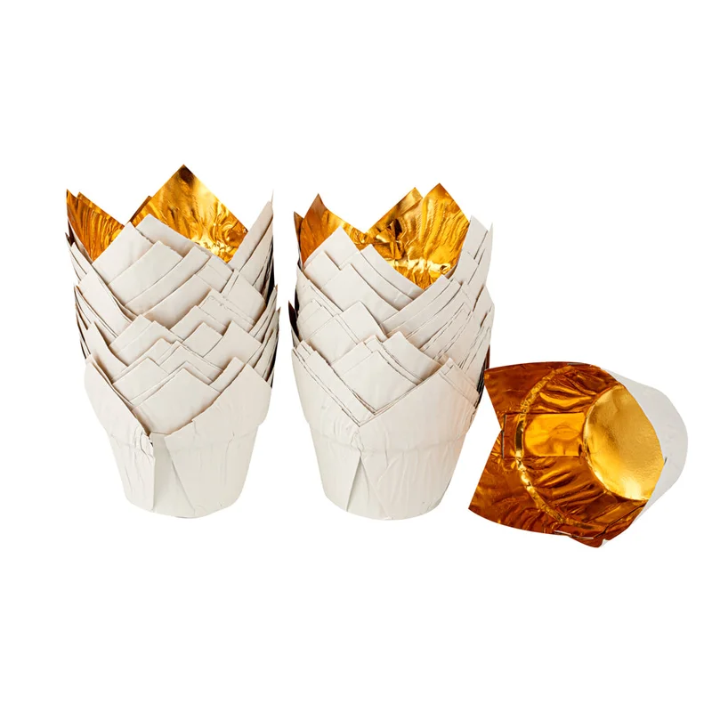 restaurantware2159957