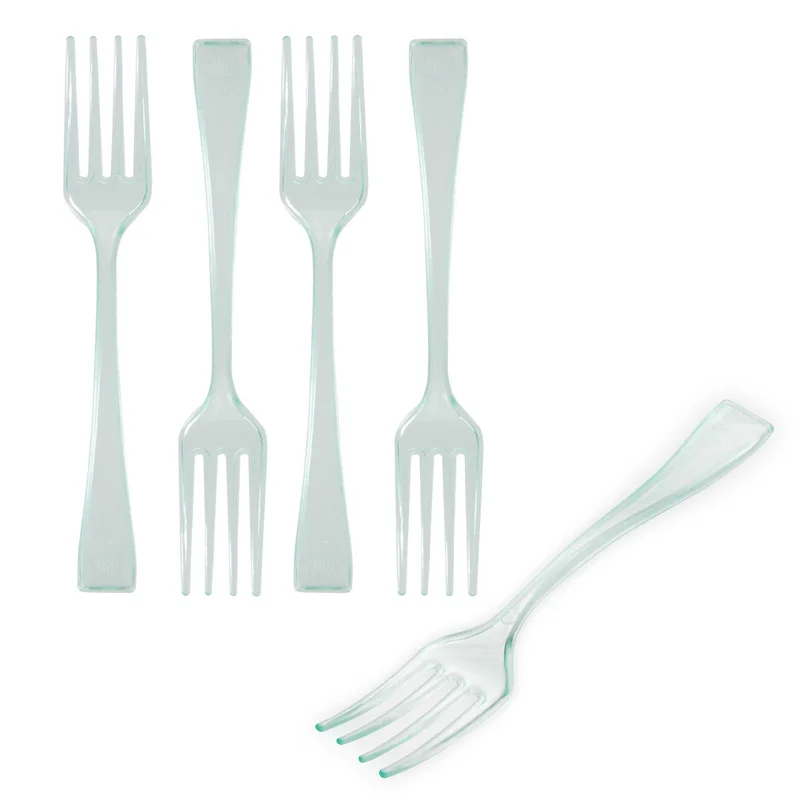 restaurantware2160075
