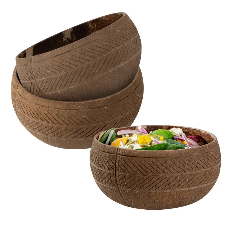 restaurantware2160302