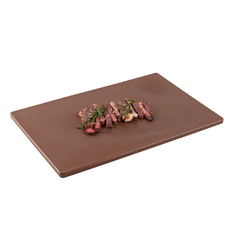 restaurantware2160353