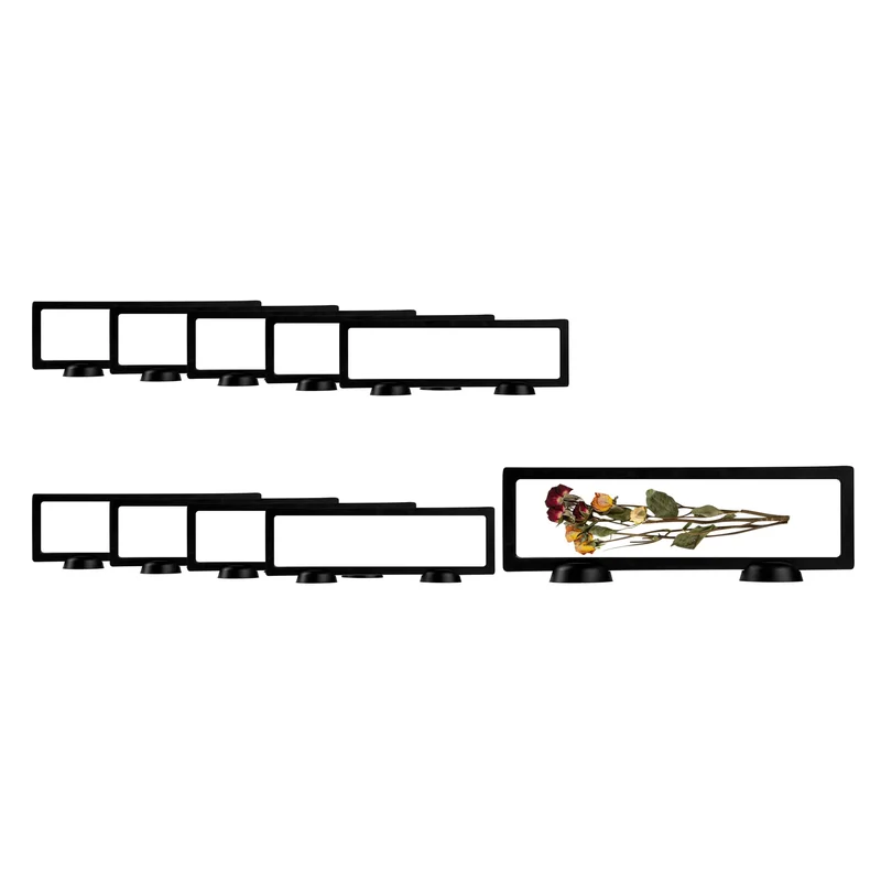 restaurantware2160687