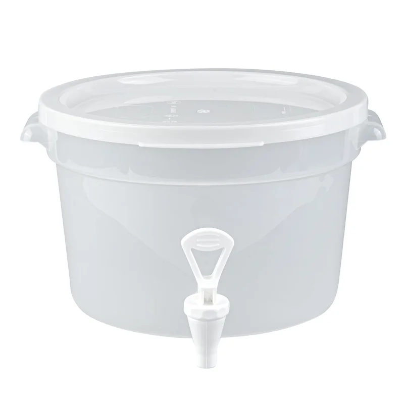 restaurantware2161053