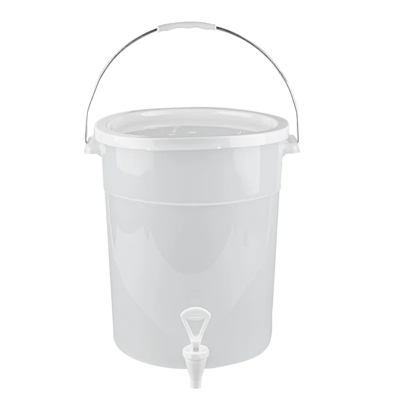 restaurantware2161353