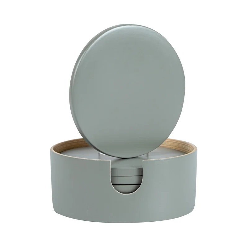 restaurantware2161407