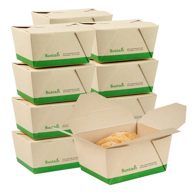 restaurantware2161415