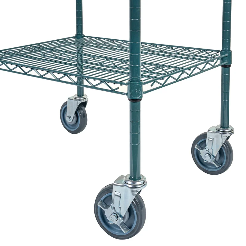 restaurantware2161746