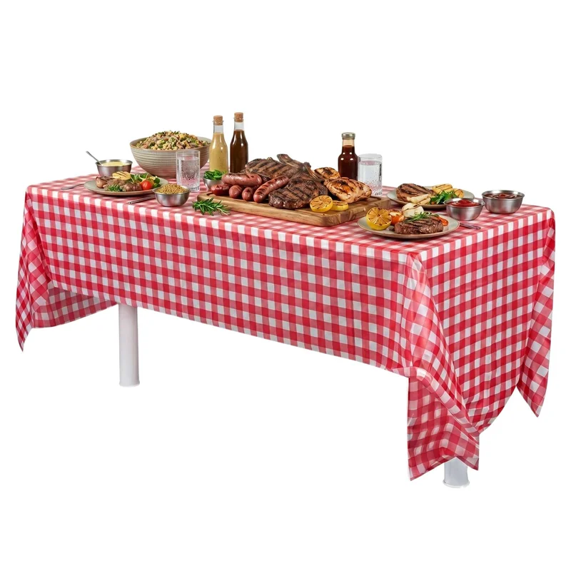 restaurantware2162982