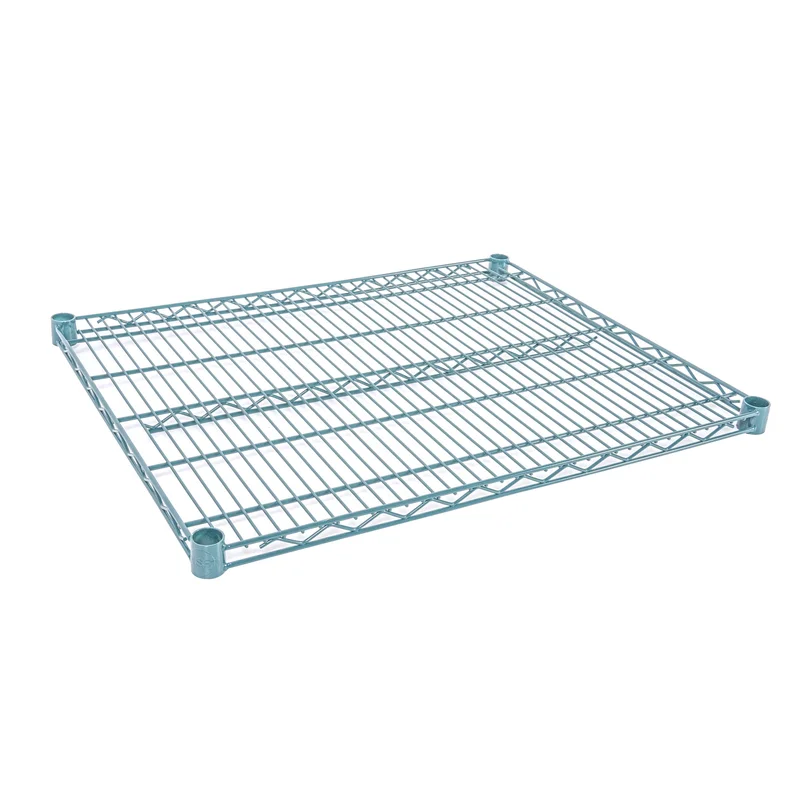 restaurantware2163211