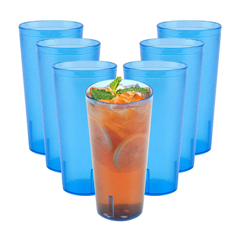 restaurantware2163226