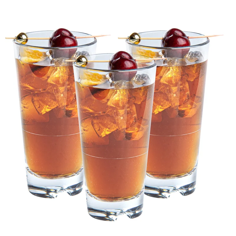 restaurantware2163244