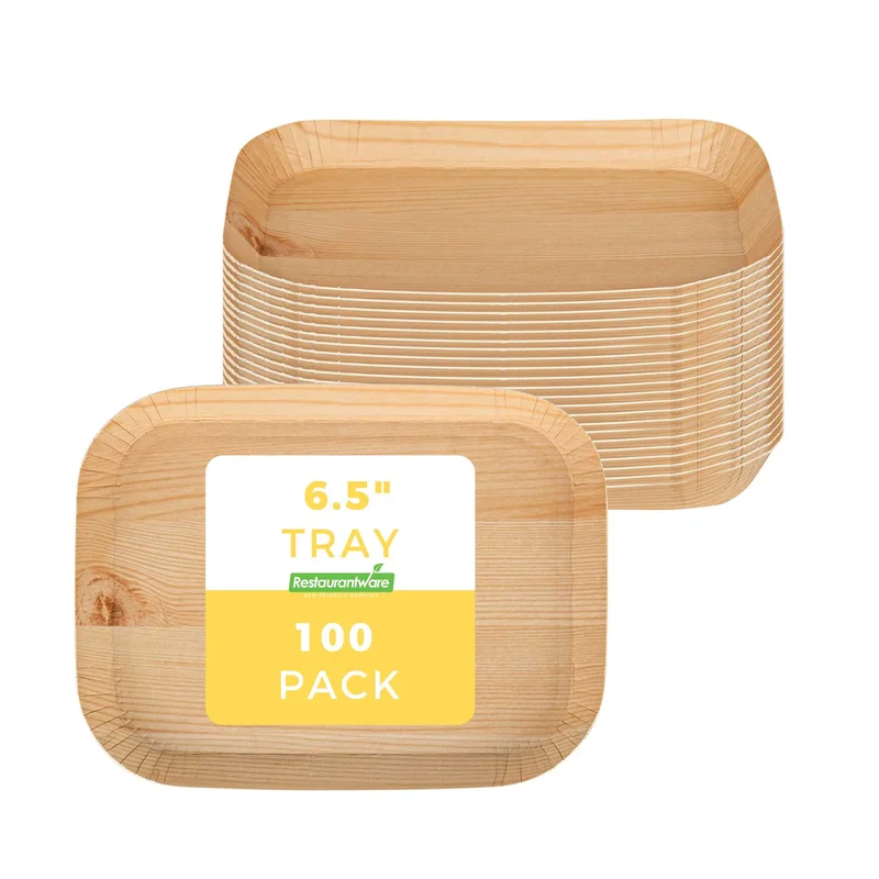 restaurantware2163572