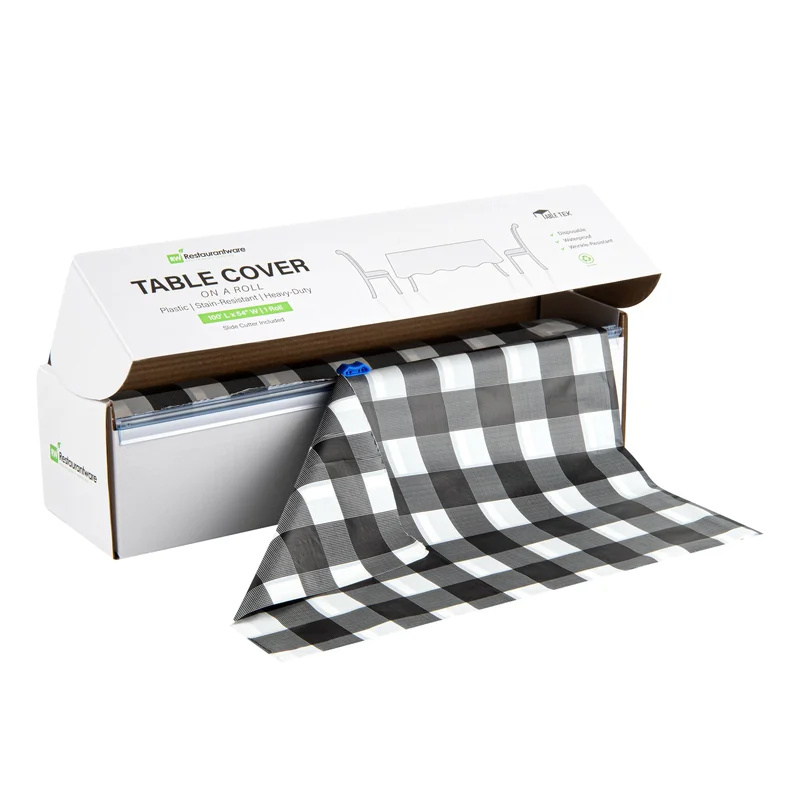 restaurantware2163764