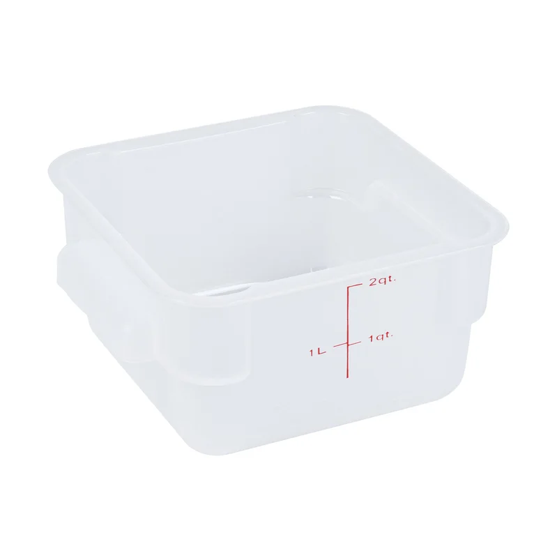 restaurantware2164096