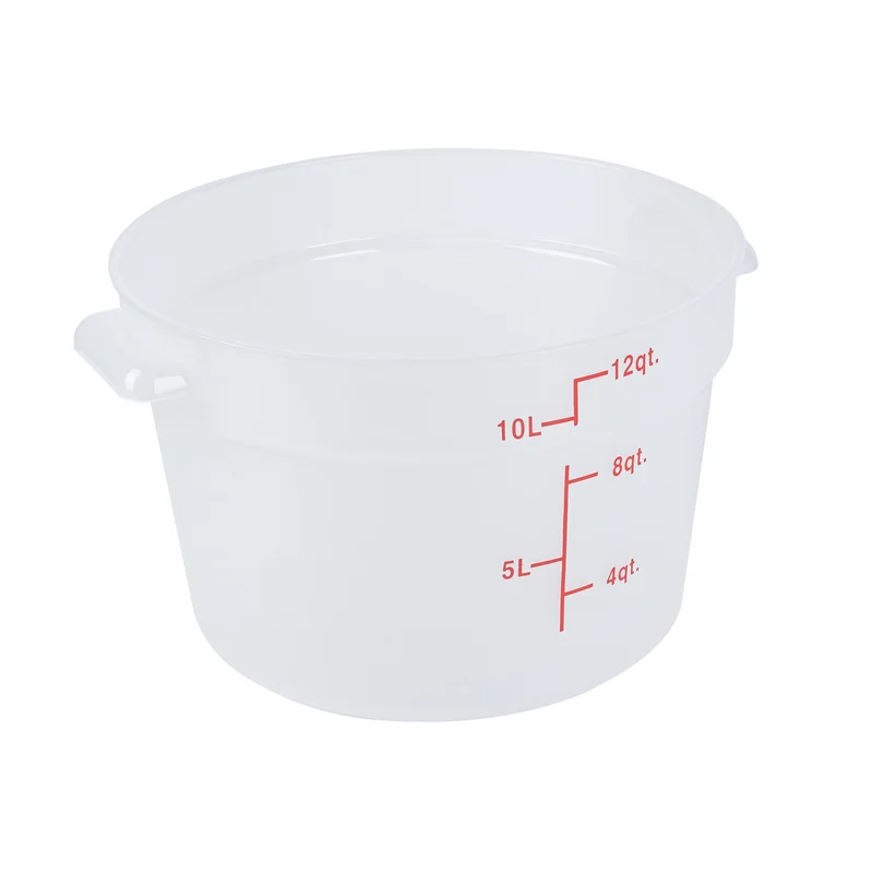 restaurantware2164285