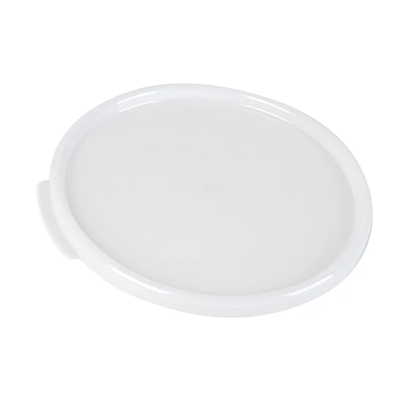 restaurantware2164464