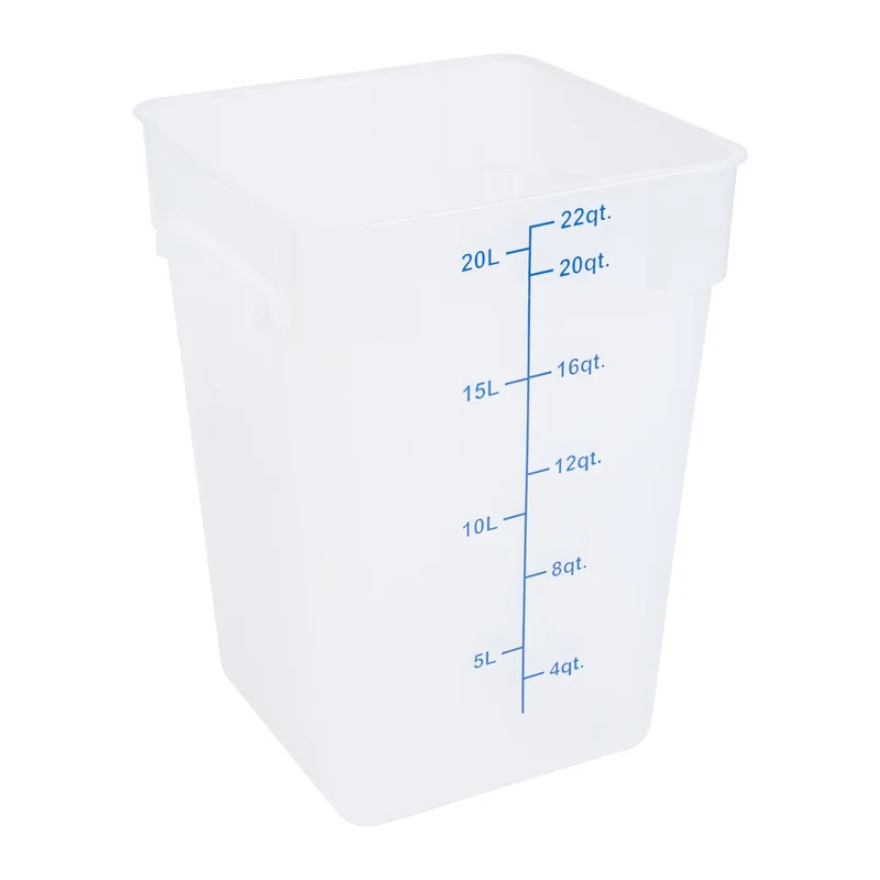restaurantware2164590