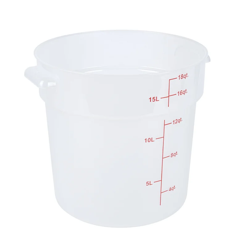 restaurantware2164874
