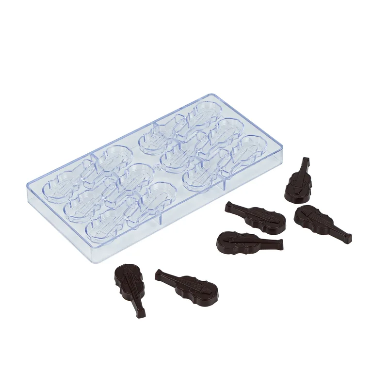 restaurantware2164953