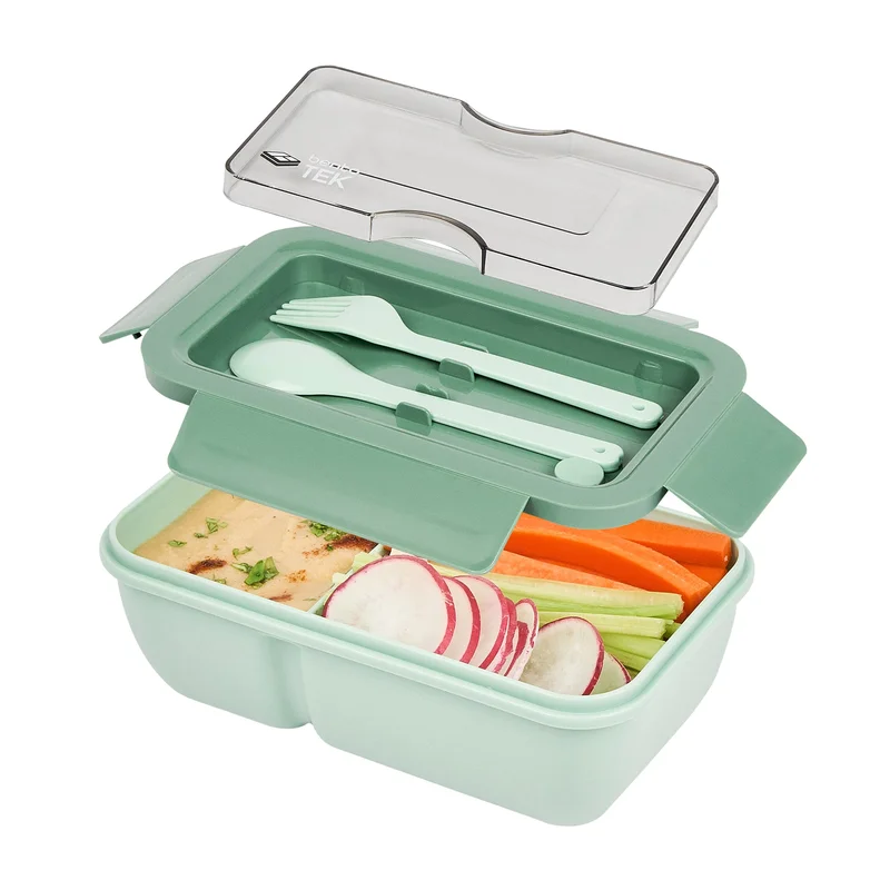 restaurantware2165009