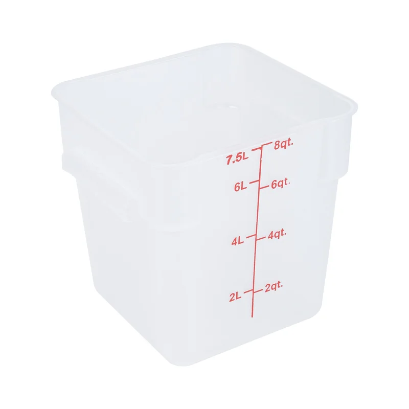 restaurantware2165096