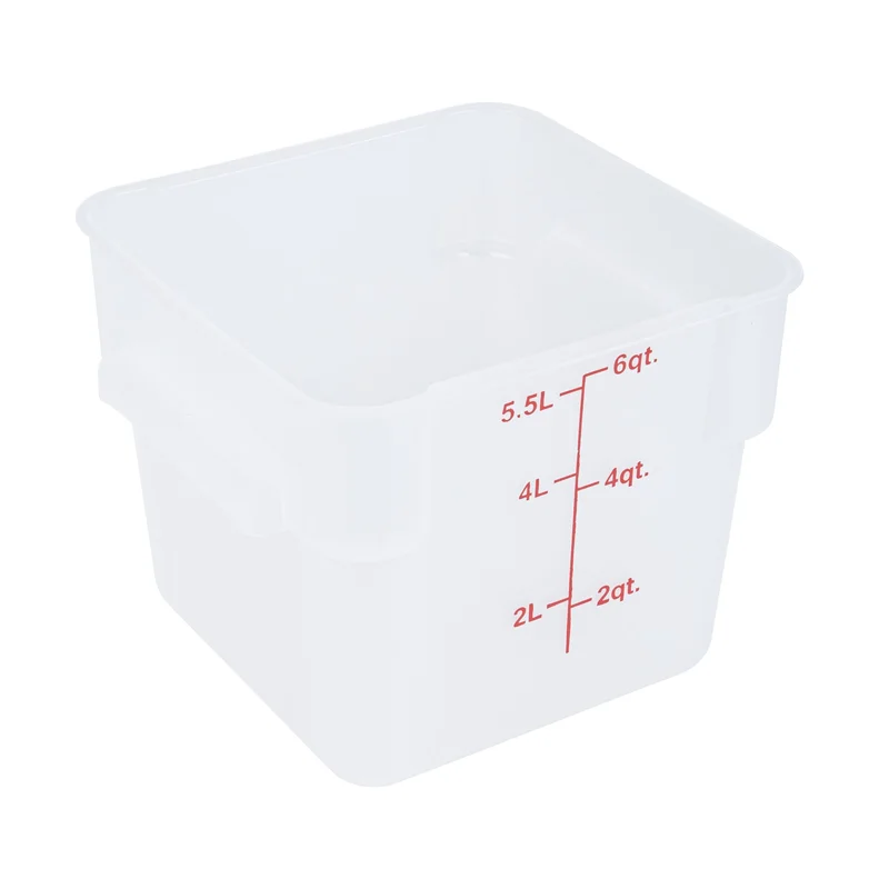 restaurantware2165154