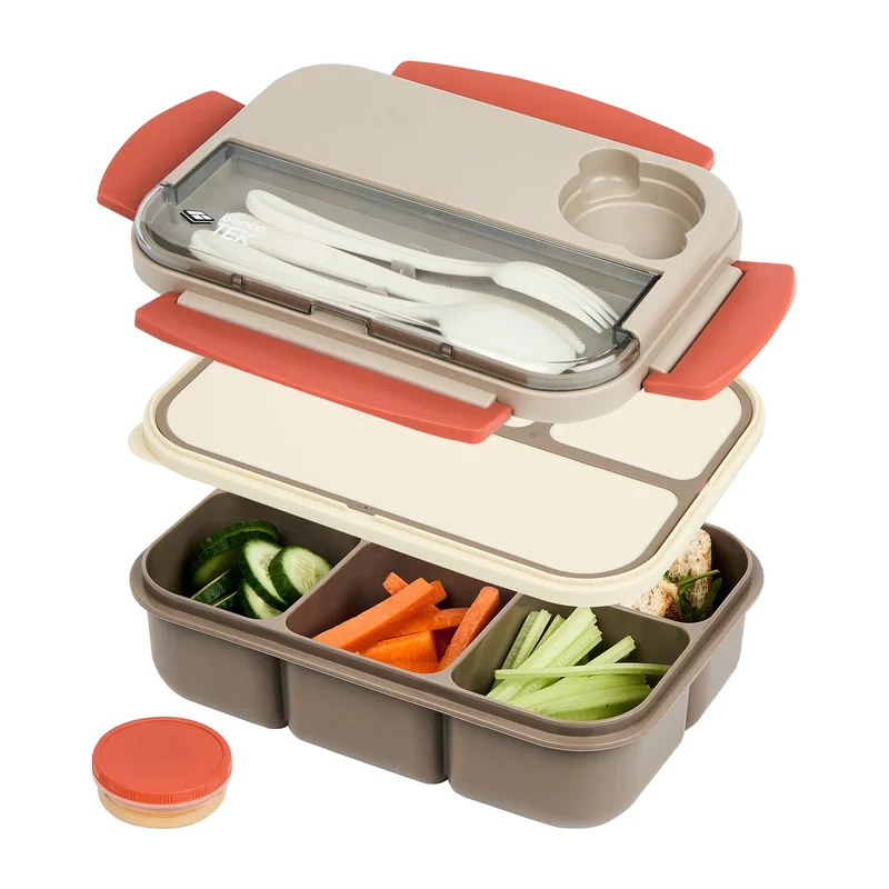 restaurantware2165231