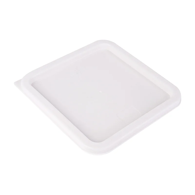 restaurantware2165338