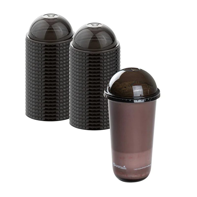 restaurantware2165367