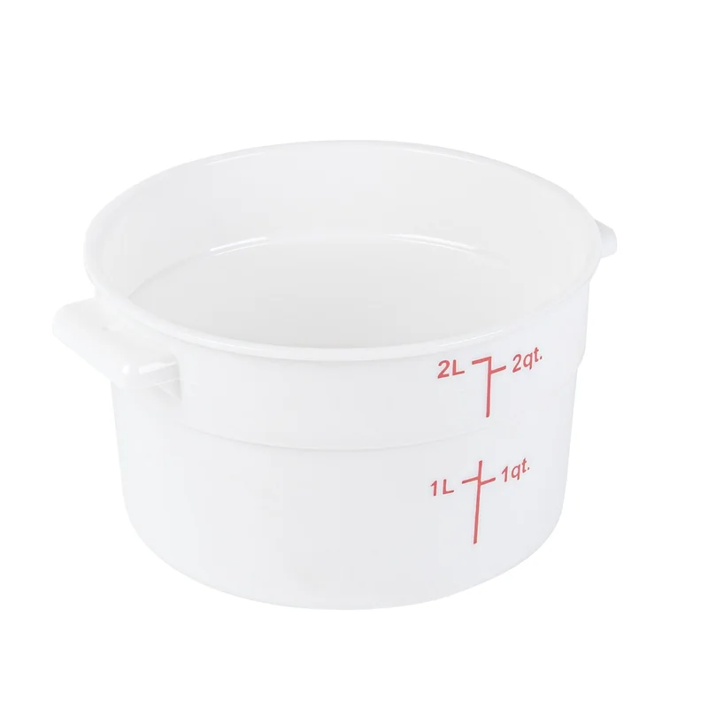 restaurantware2165406