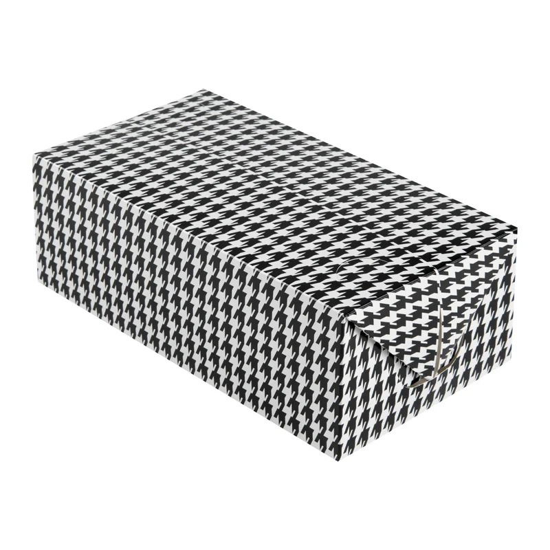 restaurantware2165603