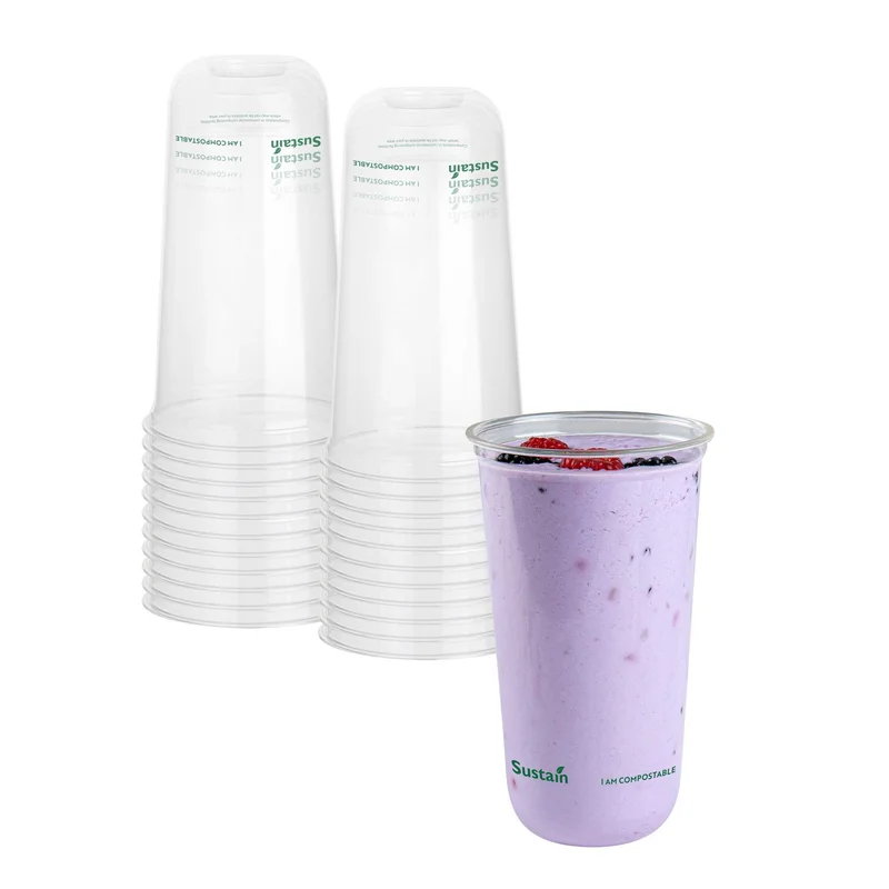 restaurantware2166034