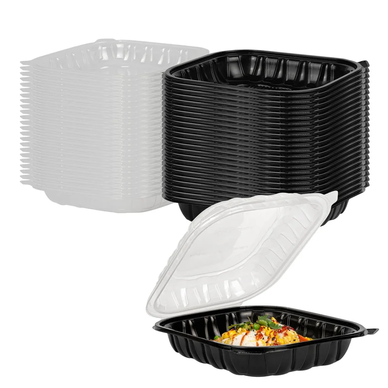 restaurantware2166211