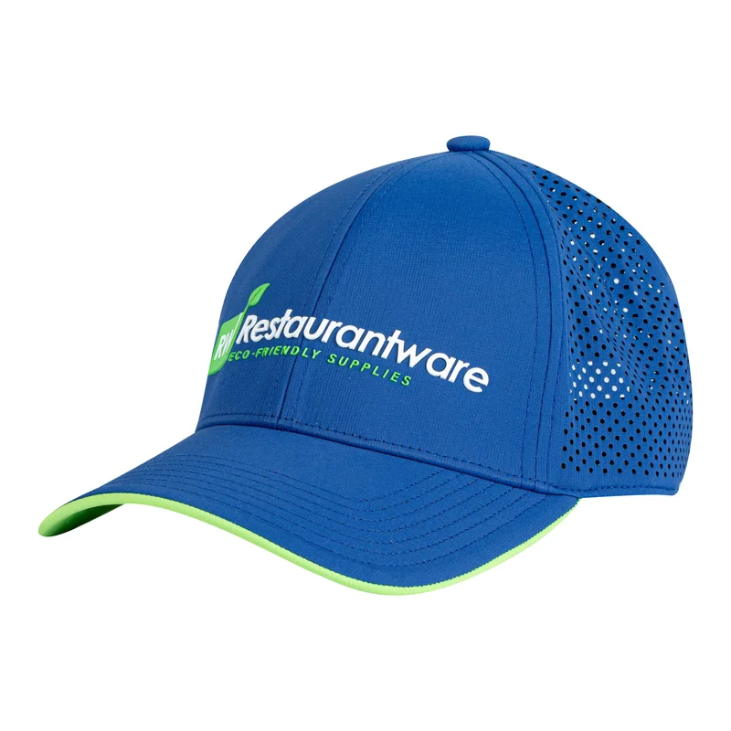 restaurantware2166468