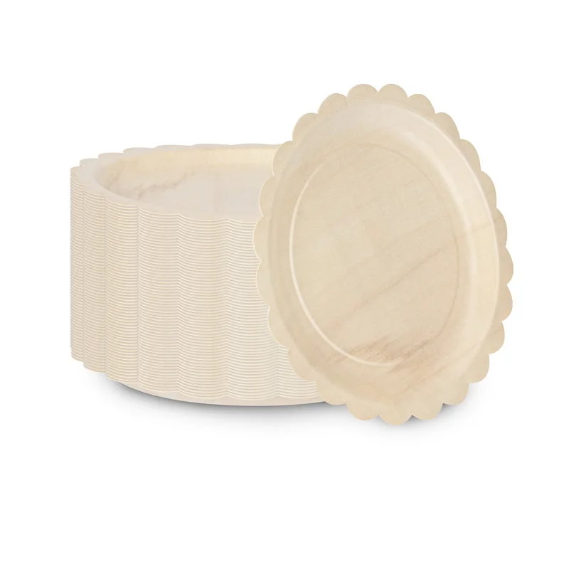 restaurantware2166596