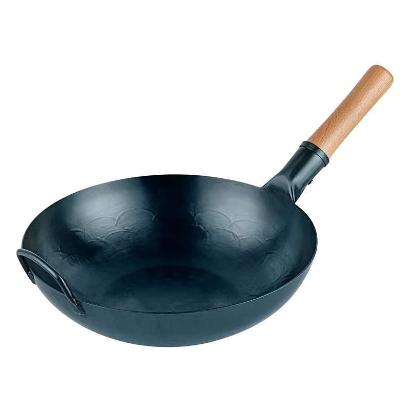 restaurantware2166871