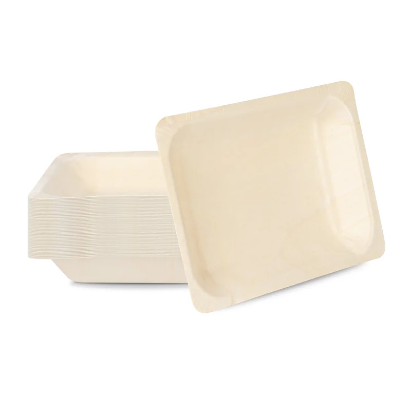 restaurantware2166926