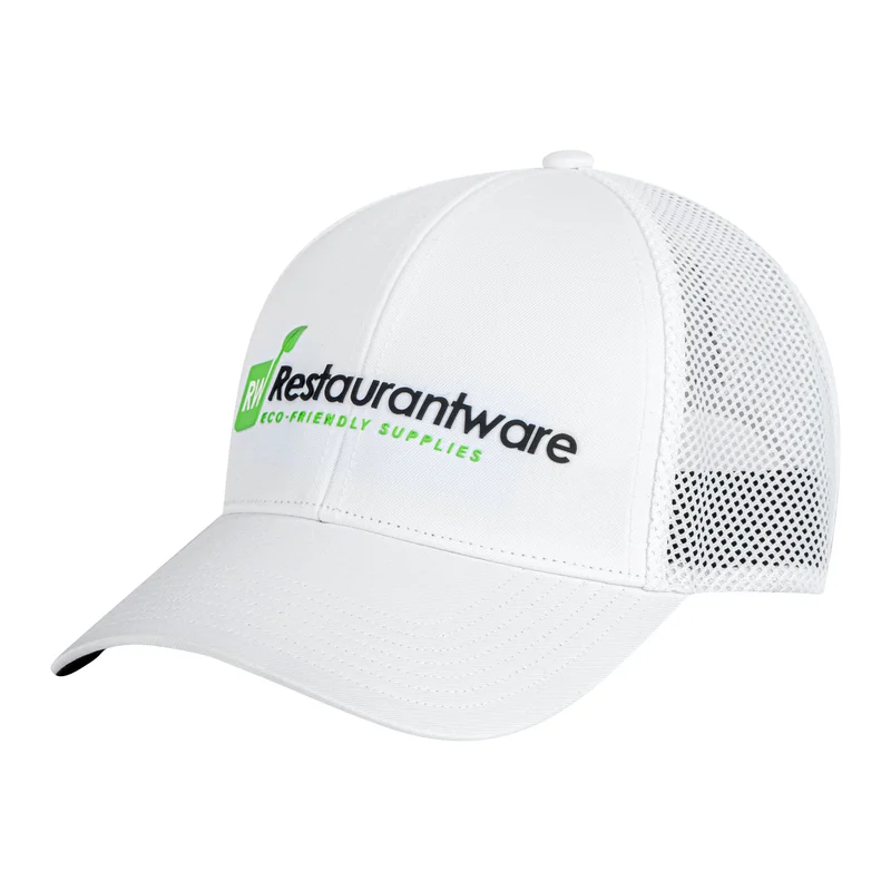 restaurantware2166968