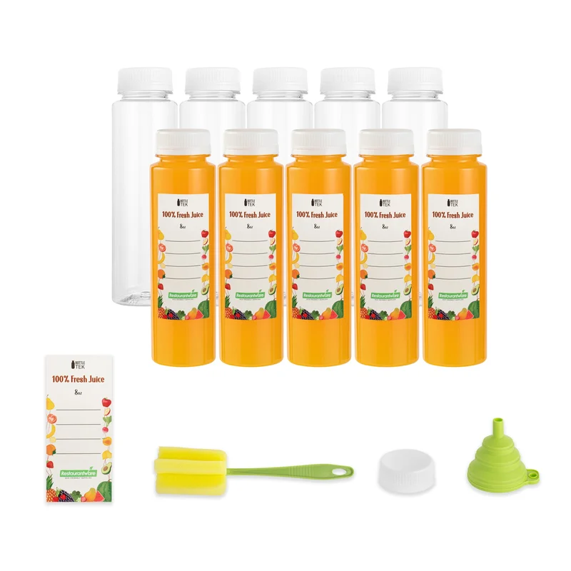 restaurantware2167506