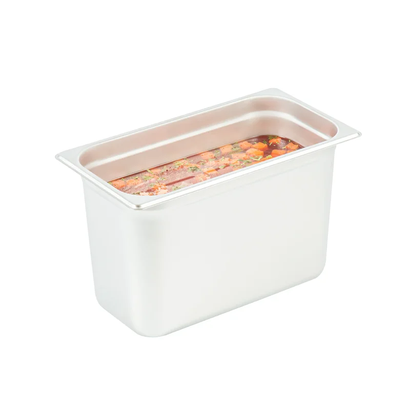 restaurantware2167803