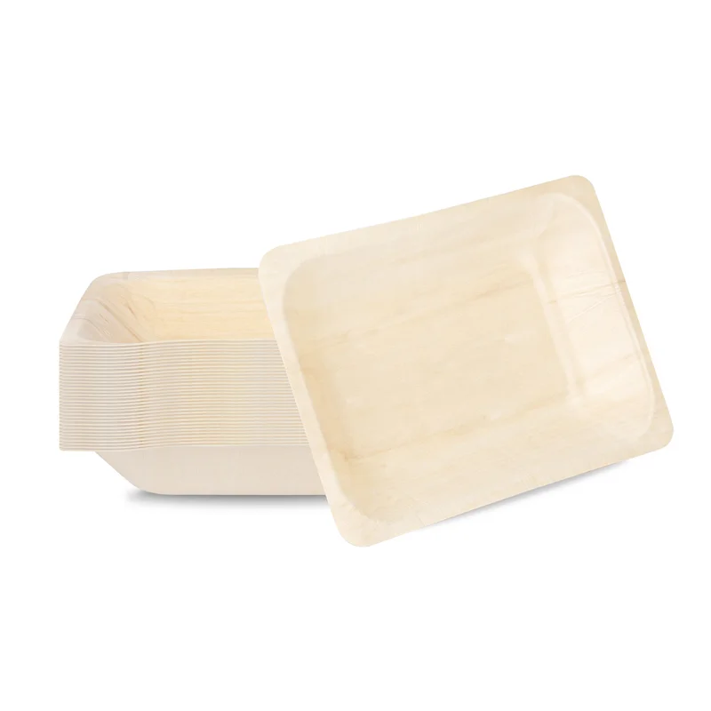 restaurantware2168167