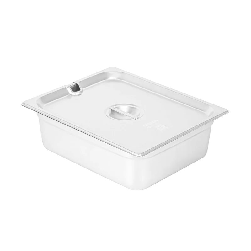 restaurantware2168287