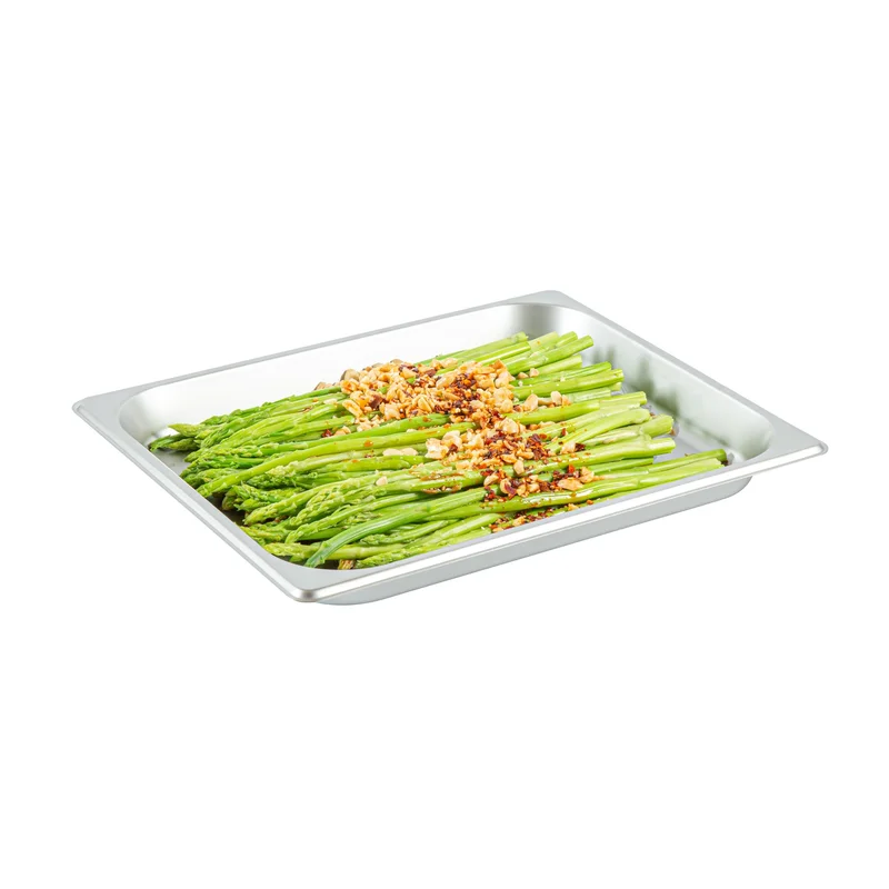 restaurantware2168457