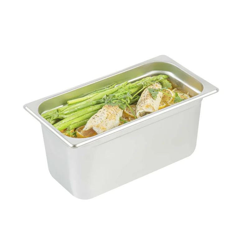 restaurantware2168776