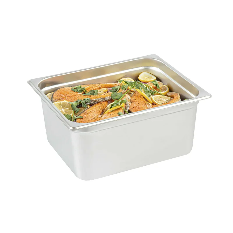 restaurantware2168909