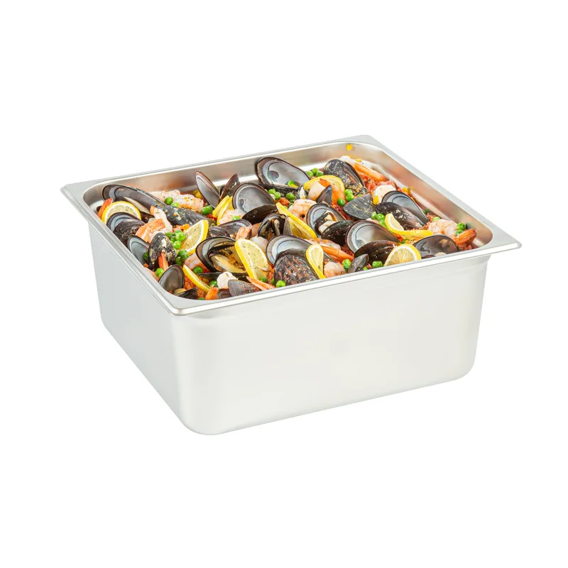 restaurantware2168928