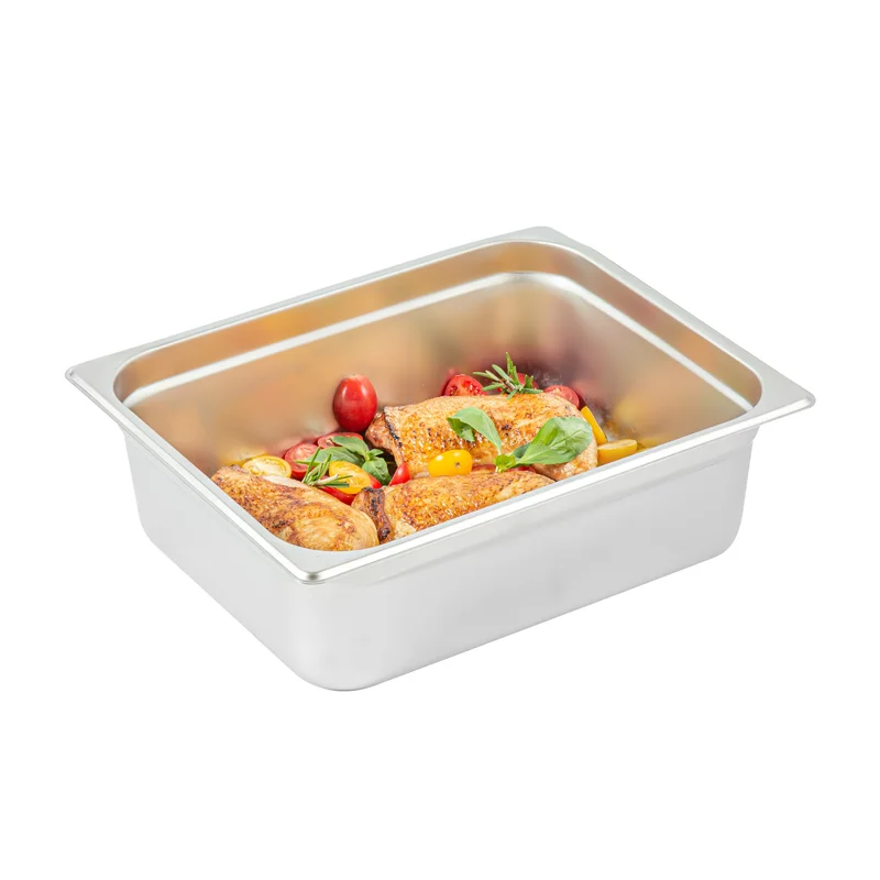 restaurantware2169168