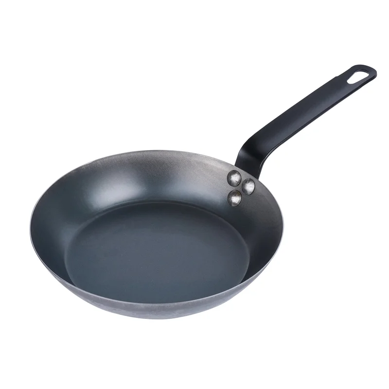 restaurantware2169236
