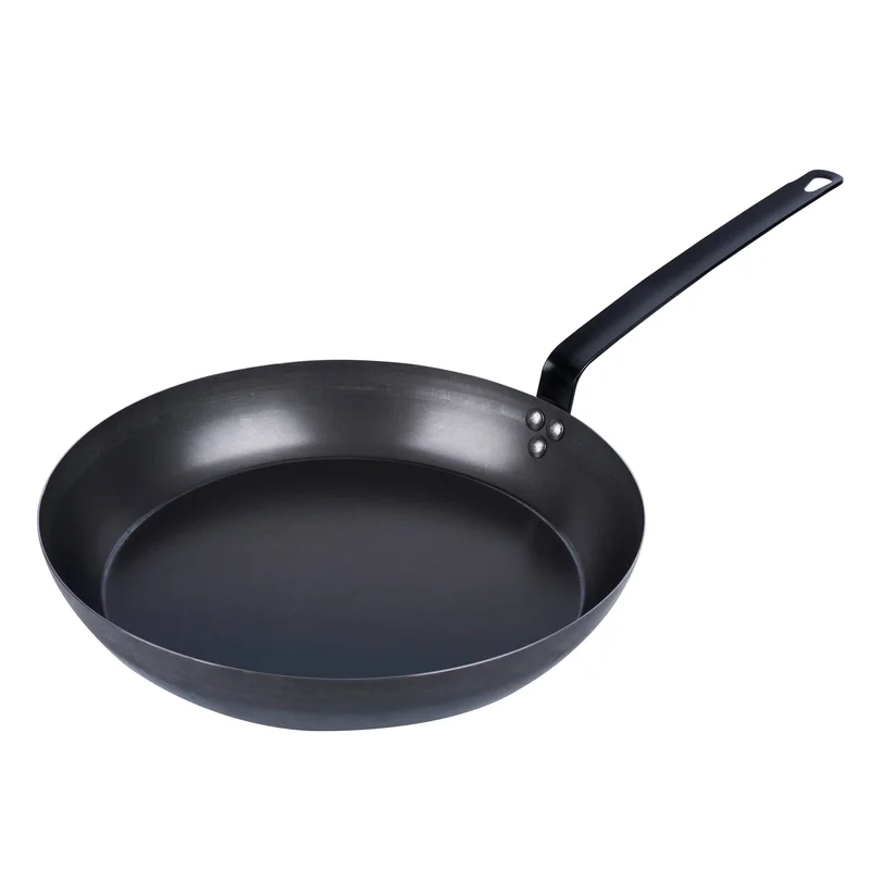 restaurantware2169292